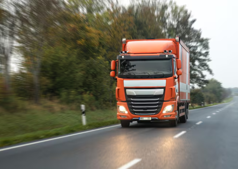 Adana Yurtdışı Kargo Fiyatları 2026