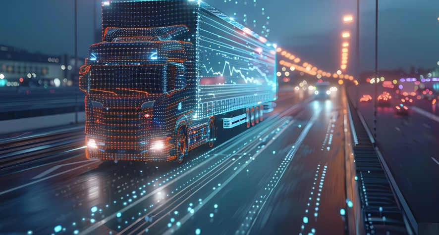 Almanya kargo fiyatları 2026