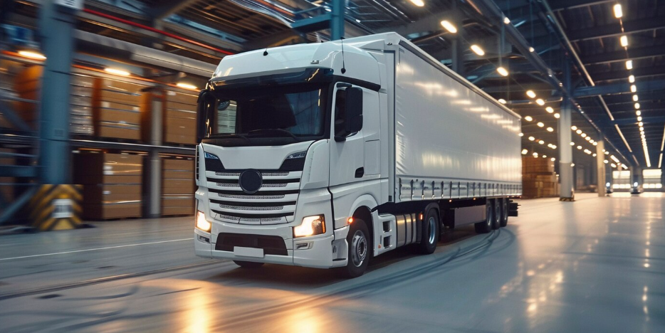 Almanya Kargo Ücreti 2026