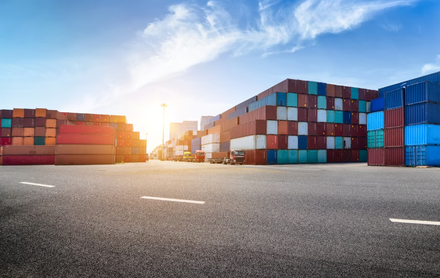 Almanyaya Kargo Ücreti 2026