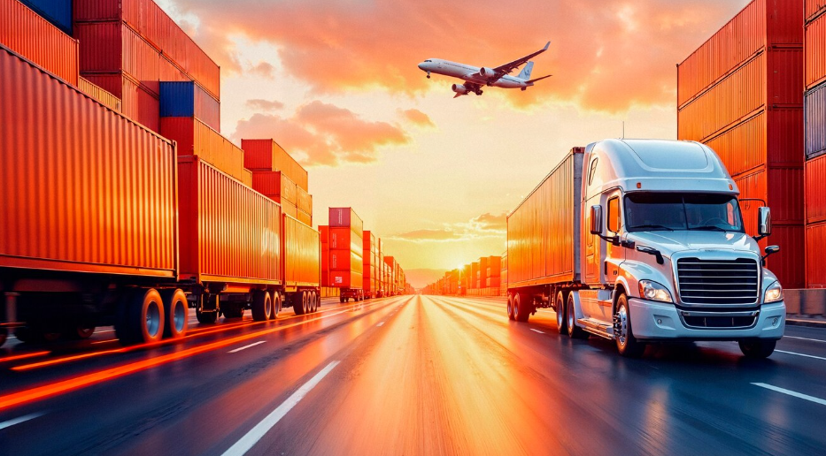 Avrupaya Kargo Ücretleri 2026