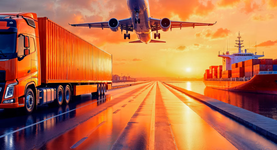 Avusturya Kargo 2026