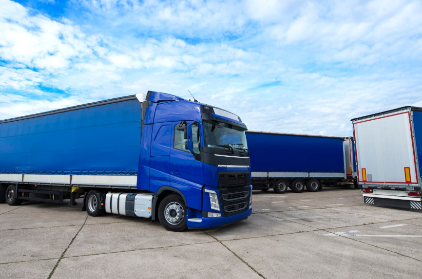 Dhl Yurt Dışı Kargo Ücreti 2026