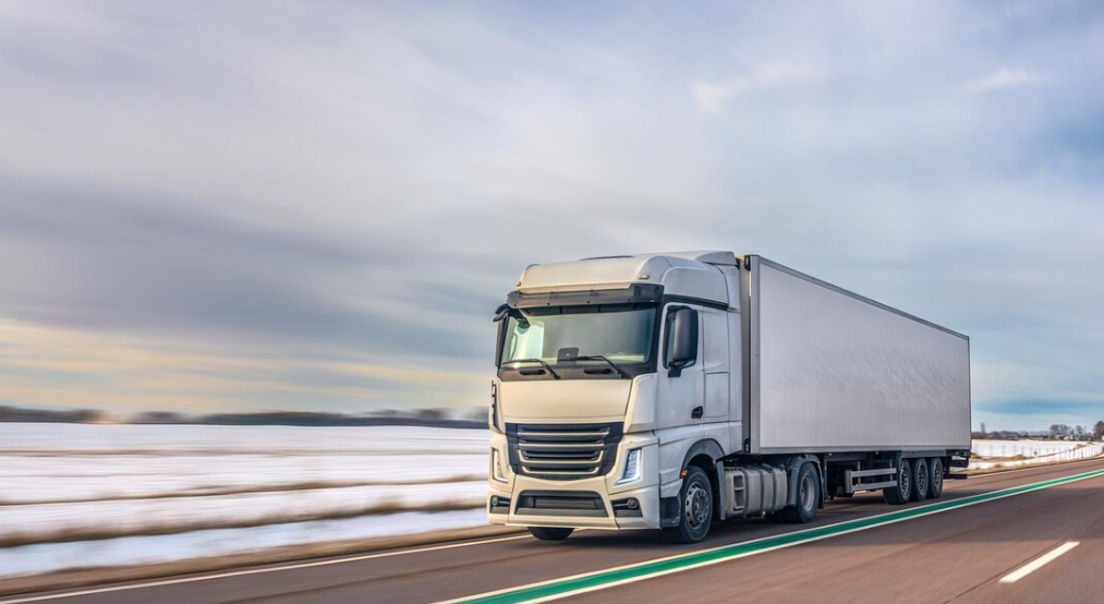 Dünya Çapında Express Teslimat 2026