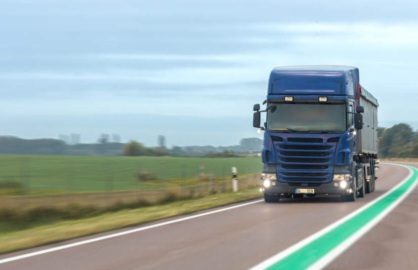 Dünya Çapında Express Teslimat 2026