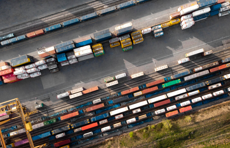 En Hızlı Yurtdışı Kargo Hangisi