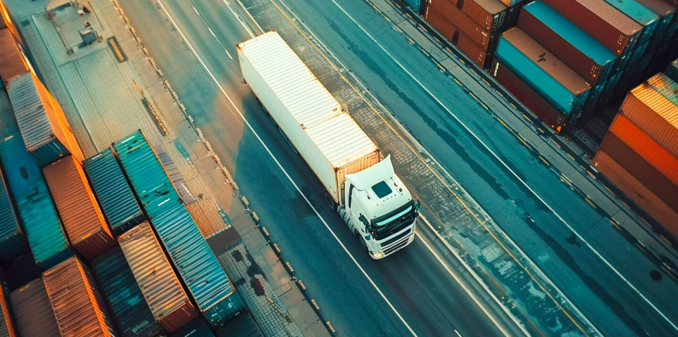 En Ucuz Yurtdışı Kargo Fiyatları 2026