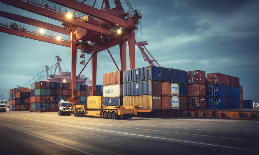En Ucuz Yurtdışı Kargo Fiyatları Hipex Cargo ile Akıllı Tasarruf ve Güvenilir Gönderim Rehberi