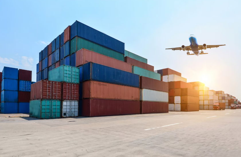 Etsy Kargo Hesaplama 2026