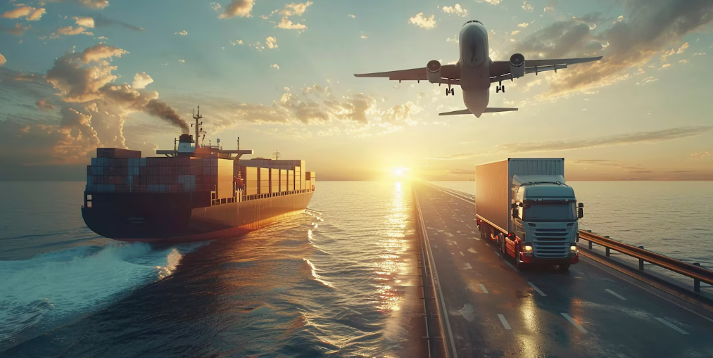 Etsy Kargo Ücreti 2026