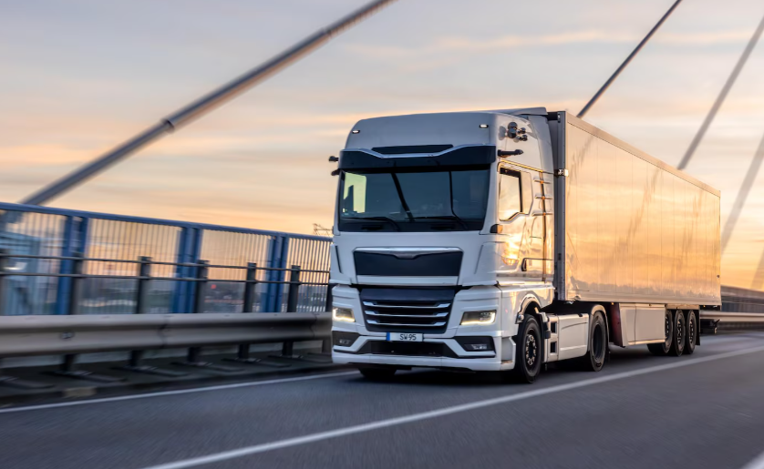 İngiltere Kargo Gönderimi ile Ada Ülkesinin Dev Pazarına Güvenle Ulaşın