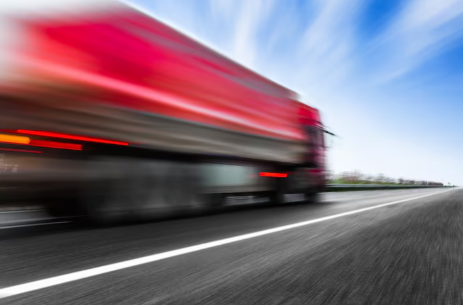 Suudi Arabistan Kargo Fiyatları 2026