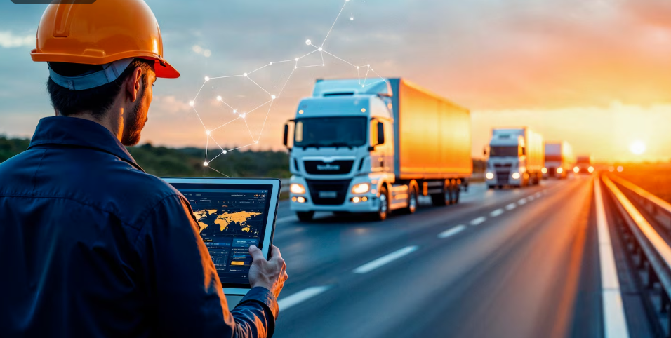 Türkiye'den Yurtdışına Kargo Gönderme 2026 Adım Adım Detaylı Rehber