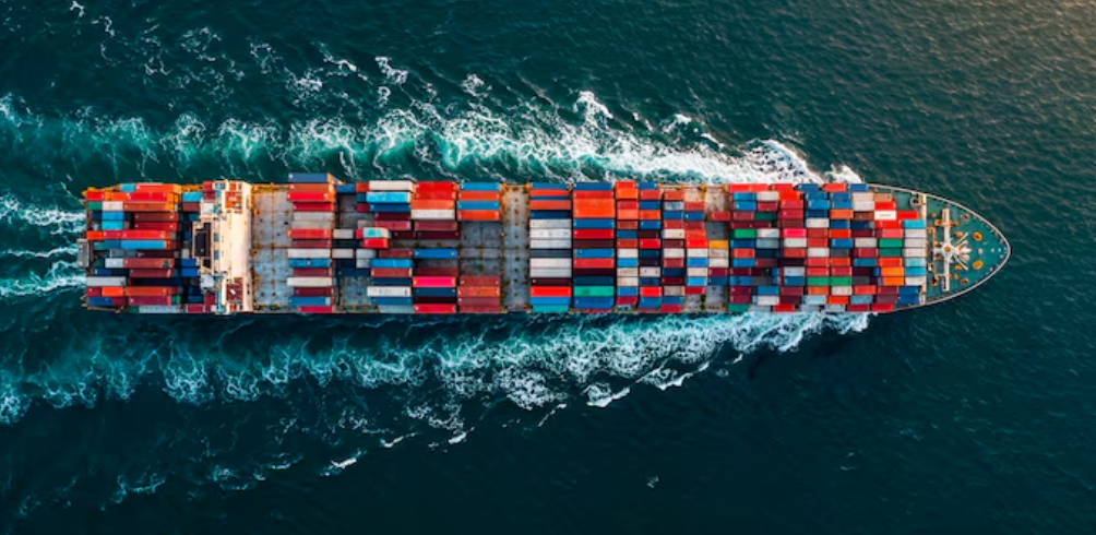 Uluslararası Kargo Ücretleri 2026 | Hipex Kargo ile Maliyetleri Doğru Yönetin