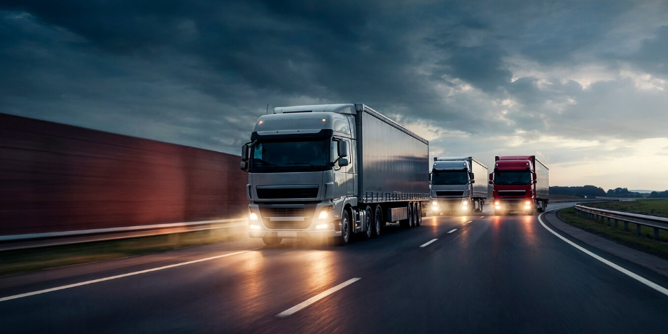 Yurt Dışına Kargo Ücreti 2026