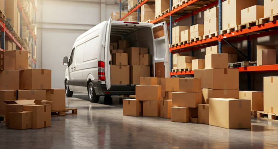 Yurtdışı Evrak Gönderimi 2026