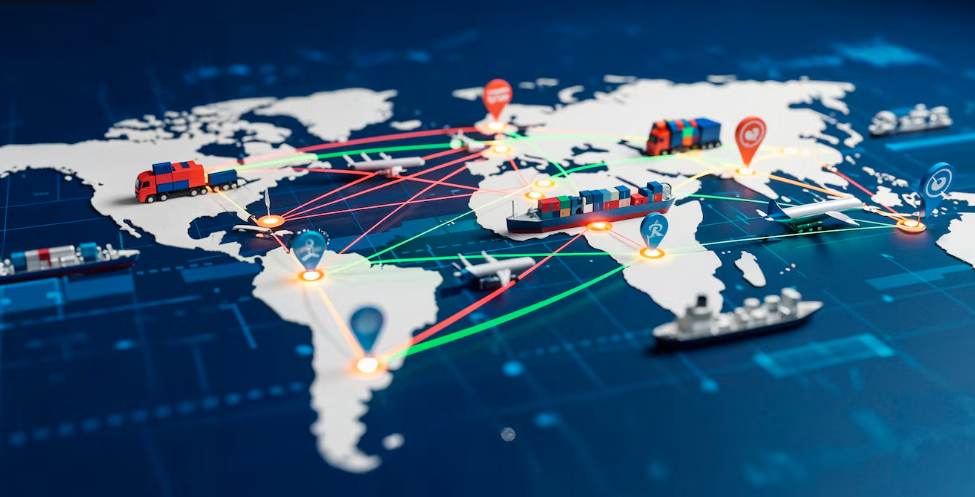 Yurtdışı Evrak Gönderimi Ücretleri 2026