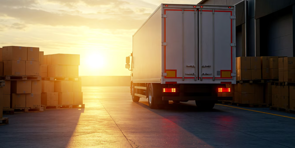 Yurtdışı Kargo Firmaları 2026