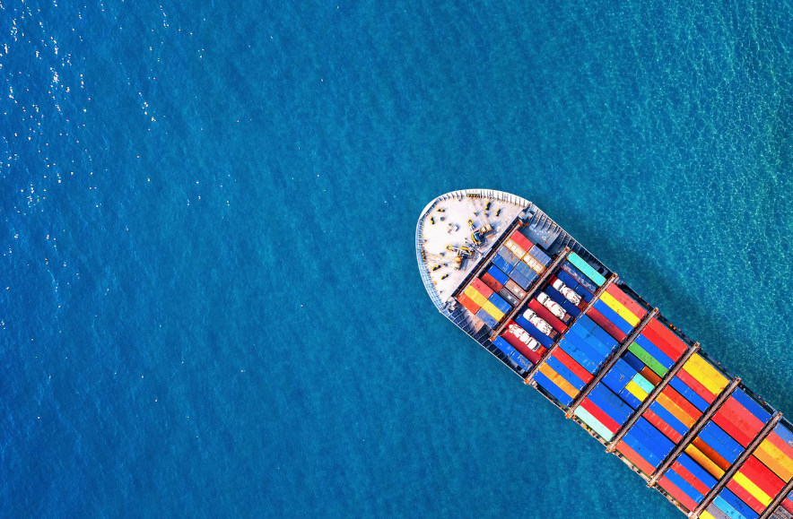 Yurtdışı Kargo Fiyatları Hipex Cargo ile Ekonomik ve Güvenilir Uluslararası Gönderim Çözümleri