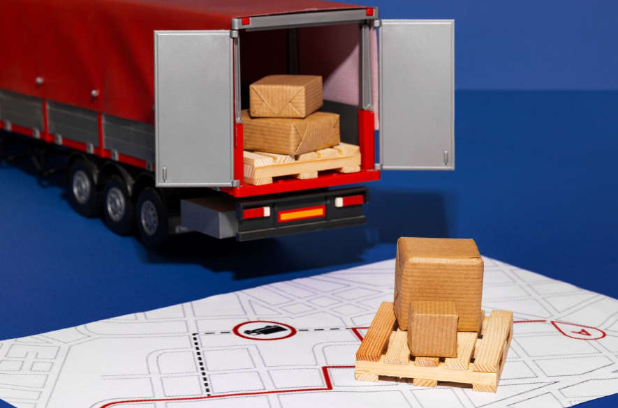 Yurtdışı Kargo Gönderim Ücretleri 2026