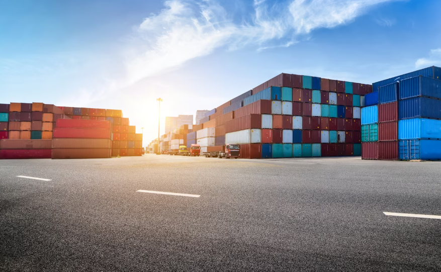 Yurtdışı Kargo Hesaplama 2026