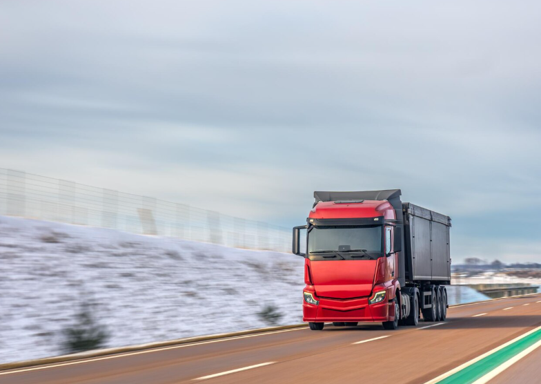 Yurtdışı Kargo Hizmetlerinde Hipex Cargo ile Global Pazarlara Güvenle Açılın