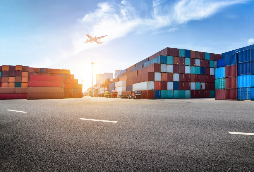 Yurtdışı Kargo Şirketleri İstanbul