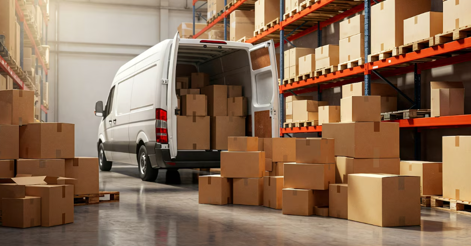 Yurtdışı Kargo Ücreti Hesapla 2026