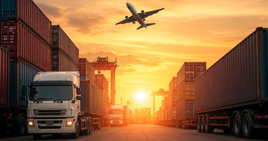 Yurtdışı Kargo Ücreti ne Kadar