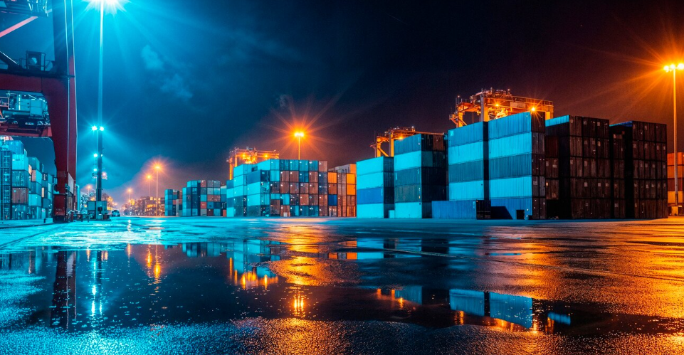 Yurtdışı Kargo Ücretleri 2026