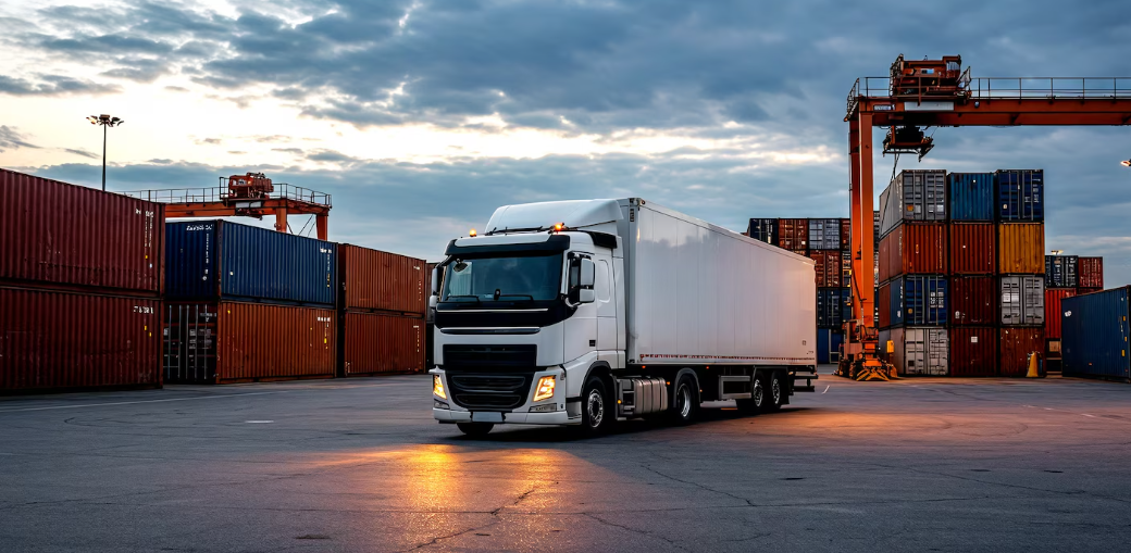 Yurtdışı Kargolama Ücretleri 2026