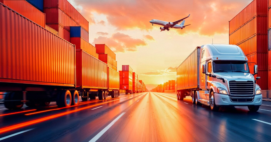 Yurtdışına Kargo Gönderme Ücreti 2026