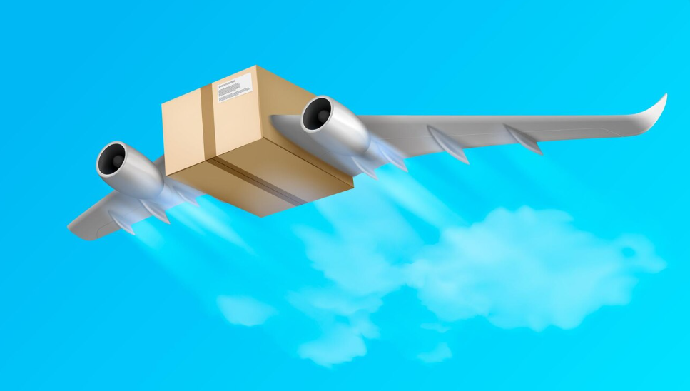 Yurtdışına Kargo Gönderme Ücreti Hipex Cargo ile Ekonomik, Güvenilir ve Şeffaf Çözümler