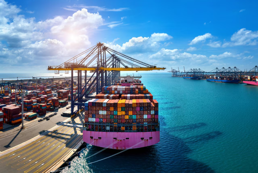 Yurtdışına Kargo Gönderme Ücreti Hipex Cargo ile Global Pazarlara Açılırken Maliyetlerinizi Optimize Edin