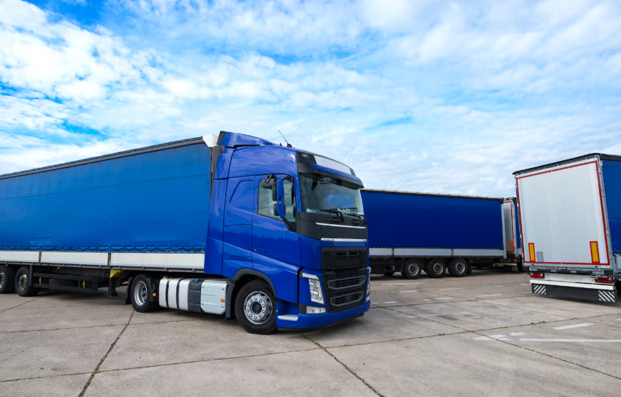 Yurtdışına Nasıl Kargo Gönderebilirim